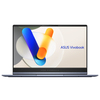 Scheda Tecnica: Asus 15,6" Oled Vivobook S Intel Core Ultra 7 155h - 15.6" 2880x1620, 16Gb, SSD 1TB, W11H