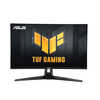 Scheda Tecnica: Asus Monitor Gaming TUF VG27AQ3A 27" 2560x1440 - DP 1.4 x 1 (HBR2), HDMI(v2.0) x 2, Audio