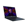 Scheda Tecnica: MSI STEALTH 14STUDIO A13VG-234IT Intel Core i7-13700H - 14" 2560x1600, 32GB, SSD 1TB, RTX 4070, W11H