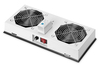 Scheda Tecnica: DIGITUS By Assmann DN-19FAN-2-WM-I - 