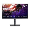 Scheda Tecnica: Cooler Master Monitor 27 LED Ips 16:9 Qhd - 180hz, Gm2711s