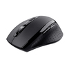 Scheda Tecnica: Trust Mouse SURA COMFORTABLE WIRELESS IN - 