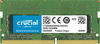 Scheda Tecnica: Crucial DDR4 X Nb So-dimm 32GB 3200MHz - CT32G4SFD832A - 