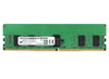 Scheda Tecnica: Micron DDR4 Modulo 8GB Dimm 288 Pin 3200MHz / Pc4 25600 - Cl22 1.2 V Registered Con Parit Ecc