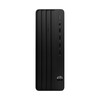 Scheda Tecnica: HP Pro Sff 290 G9 I513500 16GB/512GB Pc Italy It - Localization