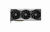 Scheda Tecnica: ZOTAC Gaming GeForce RTX 4070 Ti Super Solid 16GB Gddr6x - 256bi