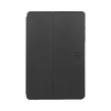 Scheda Tecnica: Tucano Gala Case - Black Samsung Galaxy Tab A9 + 11