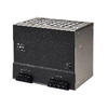 Scheda Tecnica: Cisco Alimentazione 100 240 V C.a. V 480 Watt Per Catalyst - Ie3200 Rugged Series