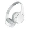 Scheda Tecnica: Belkin Soundform Mini Kids Headphones - White