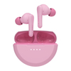 Scheda Tecnica: Belkin Soundform Nano2 True Wireless - Earbuds Pink