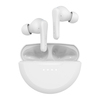 Scheda Tecnica: Belkin Soundform Rhythm True Wireless Earbuds - White