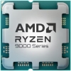 Scheda Tecnica: AMD Ryzen 5 9600x 5.40GHz 6 Core Skt Am5 38mb 65w Radeon - Tray