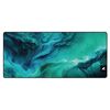 Scheda Tecnica: Sharkoon Mouse PAD SKILLER SGP30 XXL D4 - 