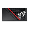 Scheda Tecnica: Asus ROG-STRIX-1000G ATX12V, 80Plus Gold, RoHS, 1000W - 