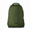 Scheda Tecnica: NILOX Backpack 15.6'' Green Everyday (recycled Material) - 