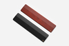 Scheda Tecnica: Glorious Keyboard -HandballenTolage, Full Size, Holz - blackbraun