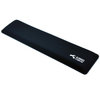 Scheda Tecnica: Glorious Keyboard -HandballenTolage - Full Size, Black - 