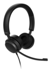 Scheda Tecnica: Snom Headset A310D SCHNURGEBUNDENES IN - 