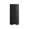 Scheda Tecnica: Asus i5-14500 8GB 512SSD Shared Freedos - 