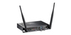Scheda Tecnica: Optoma Pc Ops - Cpu i7-10510u Ram 8GB DDR4 SSD (gb) 256 - 