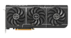 Scheda Tecnica: Asus Prime Radeon RX 9070 Xt Oc Edt. Grafikkarte, 16384 Mb - Gddr6