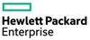 Scheda Tecnica: HPE Hewlett Packard Enterprise Kit Di Sicurezza Intrusione - Chassis HPe Gen10