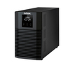 Scheda Tecnica: NILOX Ups Premium Online Pro 4500 Va NXGCOLED456X9V2 - 