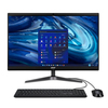 Scheda Tecnica: Acer Vertion Z2514g 23.8" i5-1335u 8GB/256GB W11P AIO In - 