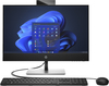 Scheda Tecnica: HP Proone 440 G9 AIO Intel Core i5-14500t 16g 512GBW11P - Wifi6e 23.8fhd Nt Gr