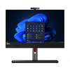 Scheda Tecnica: Lenovo Tc M90a G5 i5-14500 16GB 512GB SSD 23.8 Fhd Nt W11P - 