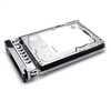 Scheda Tecnica: Dell 2.4TB 10k RPM SAS 12gps 512e 2.5" Hotplug - 