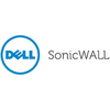 Scheda Tecnica: SonicWall Sonicos Expanded Lic. For Nsa 2400 Attivazione 1 - Apparato Per Nsa 2400, 2600, 2650