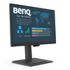 Scheda Tecnica: BenQ Bl2490t 60.5cm 23.8" Ips 1920x1080 5ms 250nits 16:9 - Dp/2x