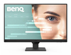 Scheda Tecnica: BenQ Gw2790t 68.5cm 27" Ips 1920x1080 5ms 250nits 16:9 - Dp Dp