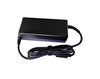 Scheda Tecnica: Cisco 860 Desktop Charger Ww - Power Supply