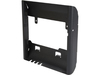 Scheda Tecnica: Cisco Spare Wallmount Kit For - Uc Phone 7861