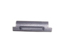 Scheda Tecnica: Cisco Spare Handset Hook For - Uc Phone 7800 Series