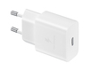 Scheda Tecnica: Samsung EP-T1510NWEGEU Charger 15w White - 