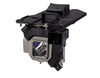 Scheda Tecnica: Sharp/NEC Np29lp 250w Lamp For M362x/m363x M362w/m363w - 