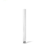 Scheda Tecnica: Extreme Networks Dual Band 6 Dbi Antenna - 