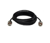 Scheda Tecnica: Extreme Networks Smb Extended Low Loss Jumper Cable (25 Ft) - Rohs