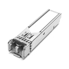 Scheda Tecnica: Extreme Networks Sfp 1000base-bx (lc) -1310nm - 