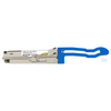 Scheda Tecnica: Extreme Networks 40g Lm4 QSFP Up To 80m On Mmf - 