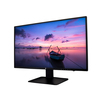 Scheda Tecnica: V7 Monitor LED ADS-IPS L238E-2K 23.8" FHD 1920x1080, HDMI - DP, DVI, VGA, ALTOPARLANTE, CAVO HDMI