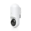 Scheda Tecnica: Ubiquiti - UACC-FLEX-CAM-PWM-WHITE - Supporto Flex Pro - - Versatile Supporto Da Parete O Da Palo Resistente Alle Inte