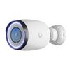 Scheda Tecnica: Ubiquiti - UVC-AI-PRO-WHITE - Unifi Indoor/outdoor 4k PoE - Camera, 3x Optical Zoom, 25 M (82 Ft) Ir Night Vision, Adva