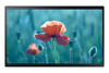 Scheda Tecnica: Samsung QB24R-T 23.8", ADS, 1920x1080, 1000:1, 178/178 - 14ms, HDMI, USB, Stereo Mini Jack