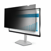 Scheda Tecnica: StarTech Filtro Privacy Monitor 31.5" Schermo Protettivo - Antiriflesso