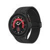 Scheda Tecnica: Samsung Galaxy Watch5 - Pro Lte Smartwatch Black