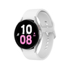 Scheda Tecnica: Samsung Galaxy Watch 5 44mm 16GB Silver - 